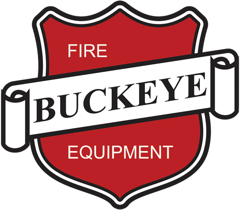 Buckeye Fire Equipment Company Buckeye Fire Equipment Company