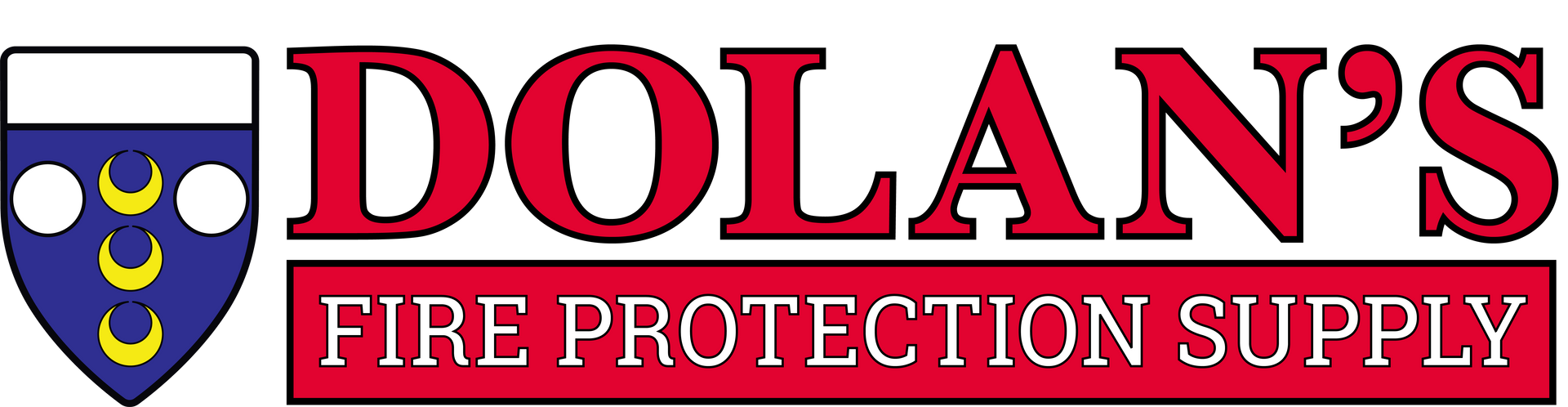 Dolan’s Fire Protection Supply Dolan’s Fire Protection Supply