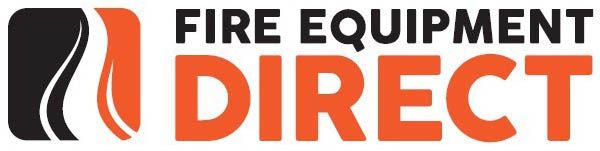 Fire Equipment Direct, LLC Fire Equipment Direct, LLC