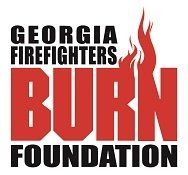 Georgia Firefighters Burn Association Georgia Firefighters Burn Association