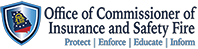 Office of Commissioner