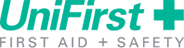 UniFirst Corporation
