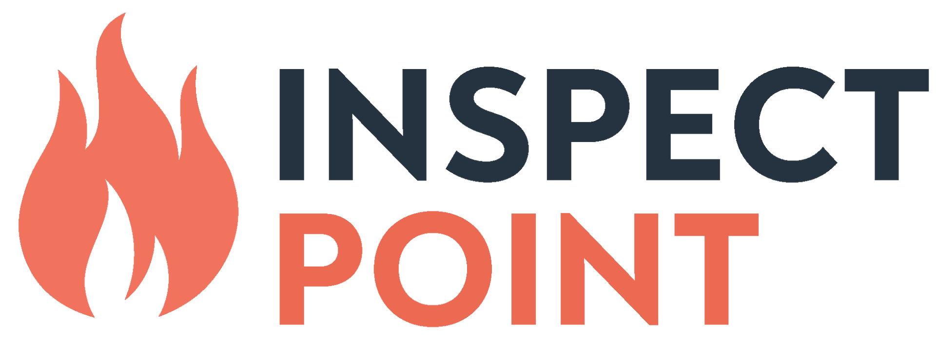 Inspect Point Inspect Point