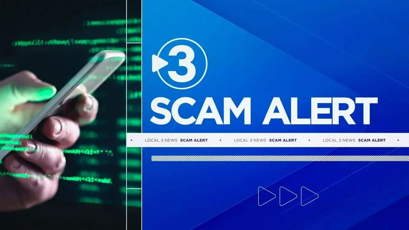 The Dalton Fire Department is warning residents of a recent scam circling the community. The Dalton Fire Department is warning residents of a recent scam circling the community.