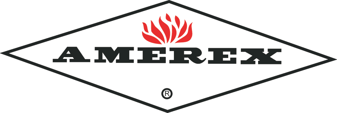 Amerex Corporation Amerex Corporation