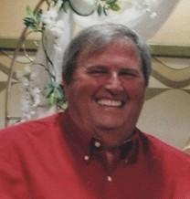 Randy Carlisle Memorial Scholarships Randy Carlisle Memorial Scholarships