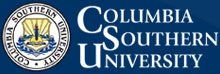 Columbia Southern University Columbia Southern University
