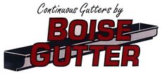 Boise Gutter