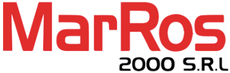 marros logo