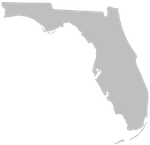 Jacksonville, FL Dynamic NDT inspections and testing