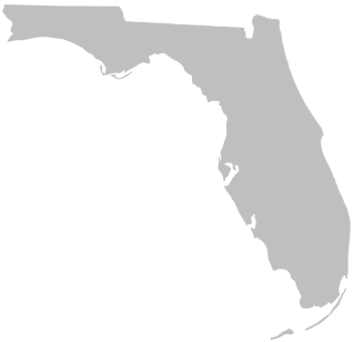 Jacksonville, FL Dynamic NDT inspections and testing
