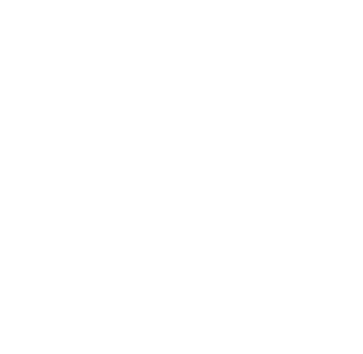 FAA federal aviation agency air repair station accreditation seal