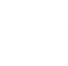 FAA federal aviation agency air repair station accreditation seal