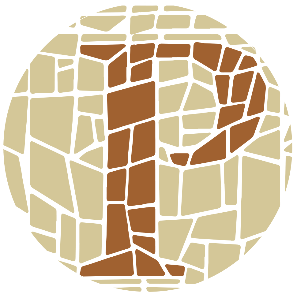 Planet Stone Global Corporation