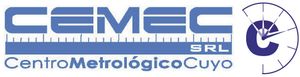 CEMEC SRL LOGO