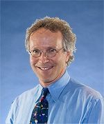 Benjamin Rosenblum, MD