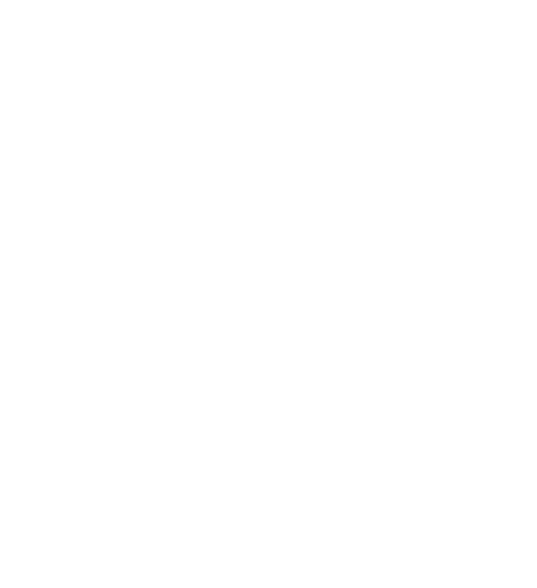 Best Rental Center logo