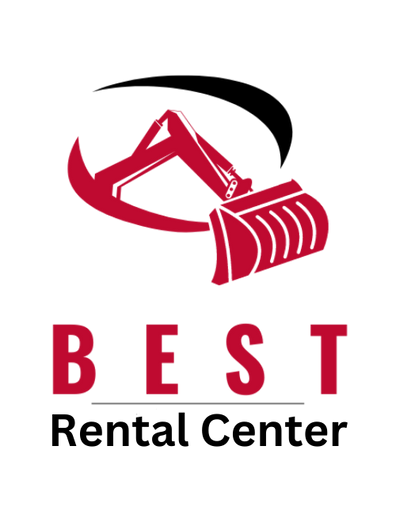 Shipshe Rental Center Logo