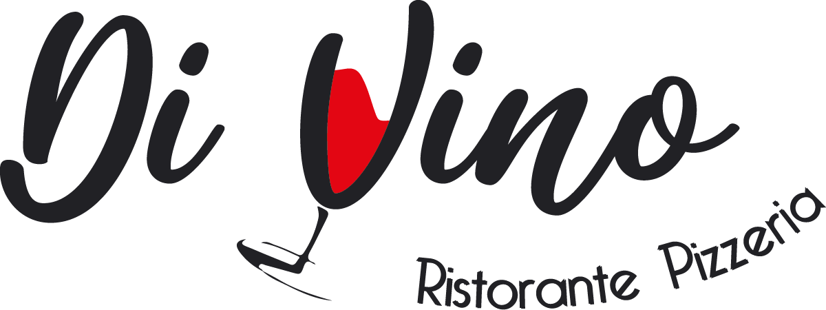 Logo Di Vino