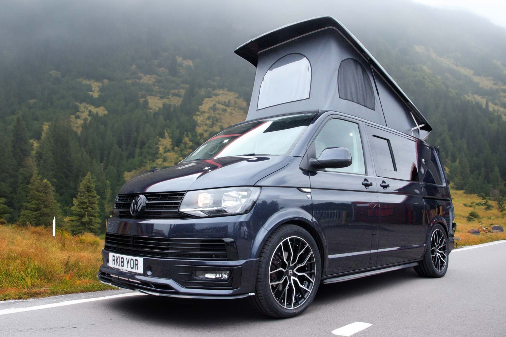 VW Camper Conversions West Midlands VW Transporter VW Crafter Camper vw-camper-conversions-west-midlands-vw-transporter-vw-crafter-camper