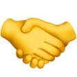 Human support icon - Premium Printer Solutions & Office Supplies