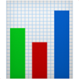 Graph icon - Premium Printer Solutions & Office Supplies