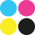 Inks - Premium Printer Solutions & Office Supplies