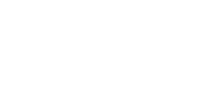 ASSET logo with blue and green geometric icon on a white background