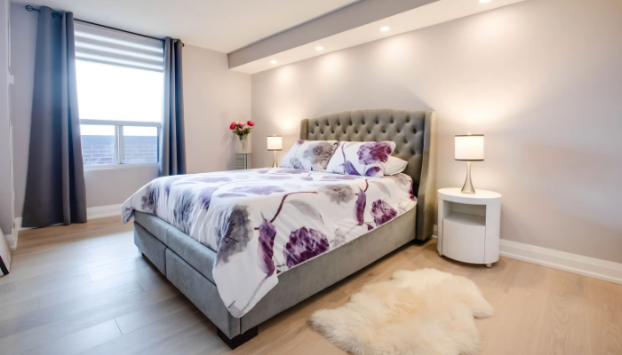 Home Additions in Oakville
