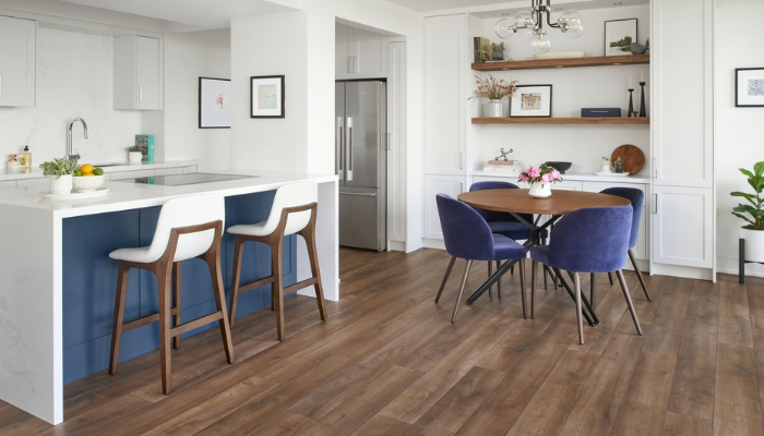 home renovation in Etobicoke