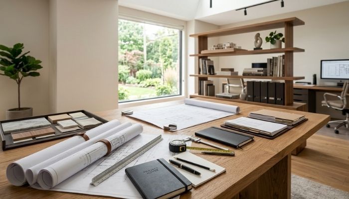 Home Renovation Permits and approvals handled for you in GTA & Muskoka