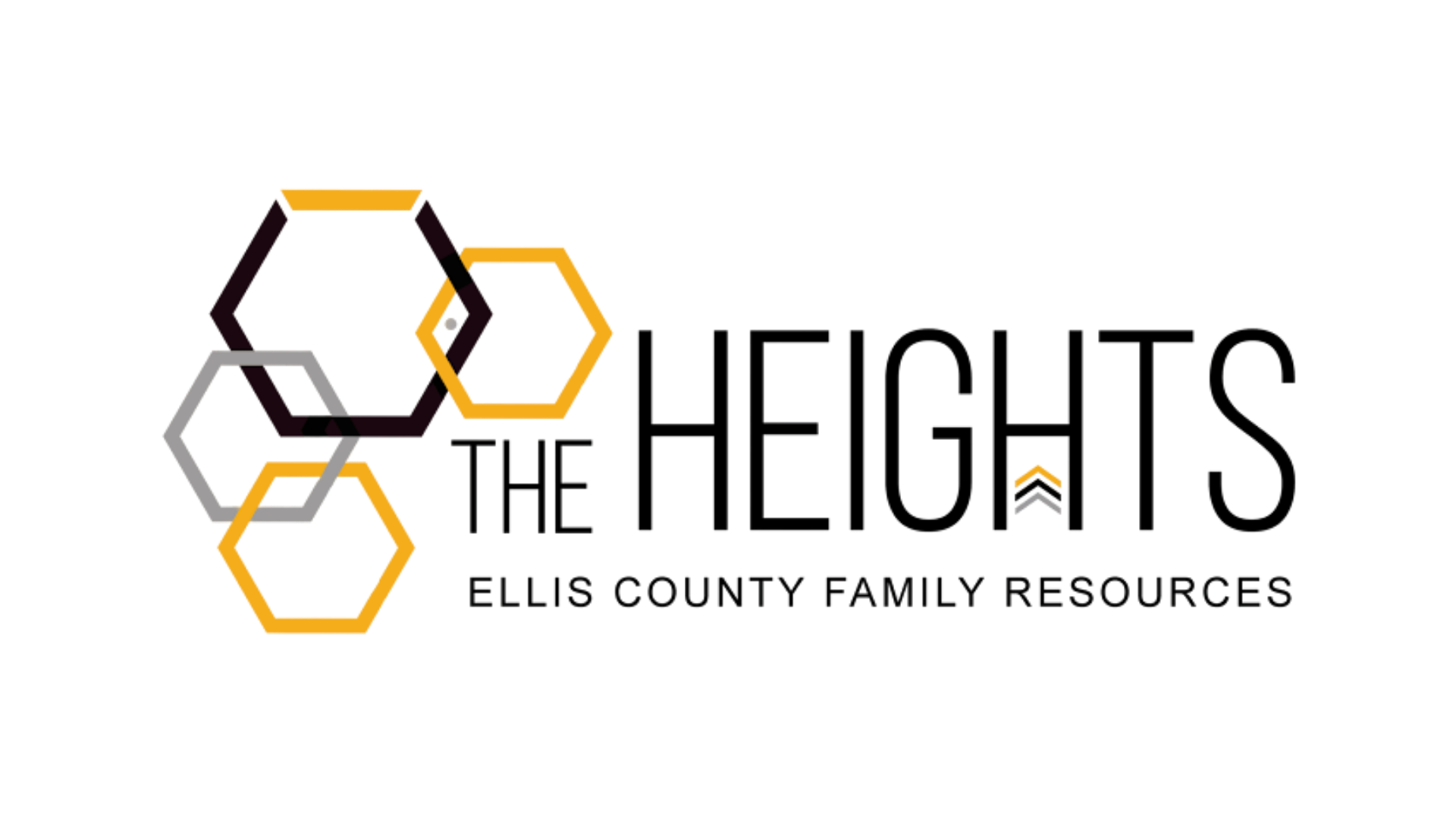 Logo for 