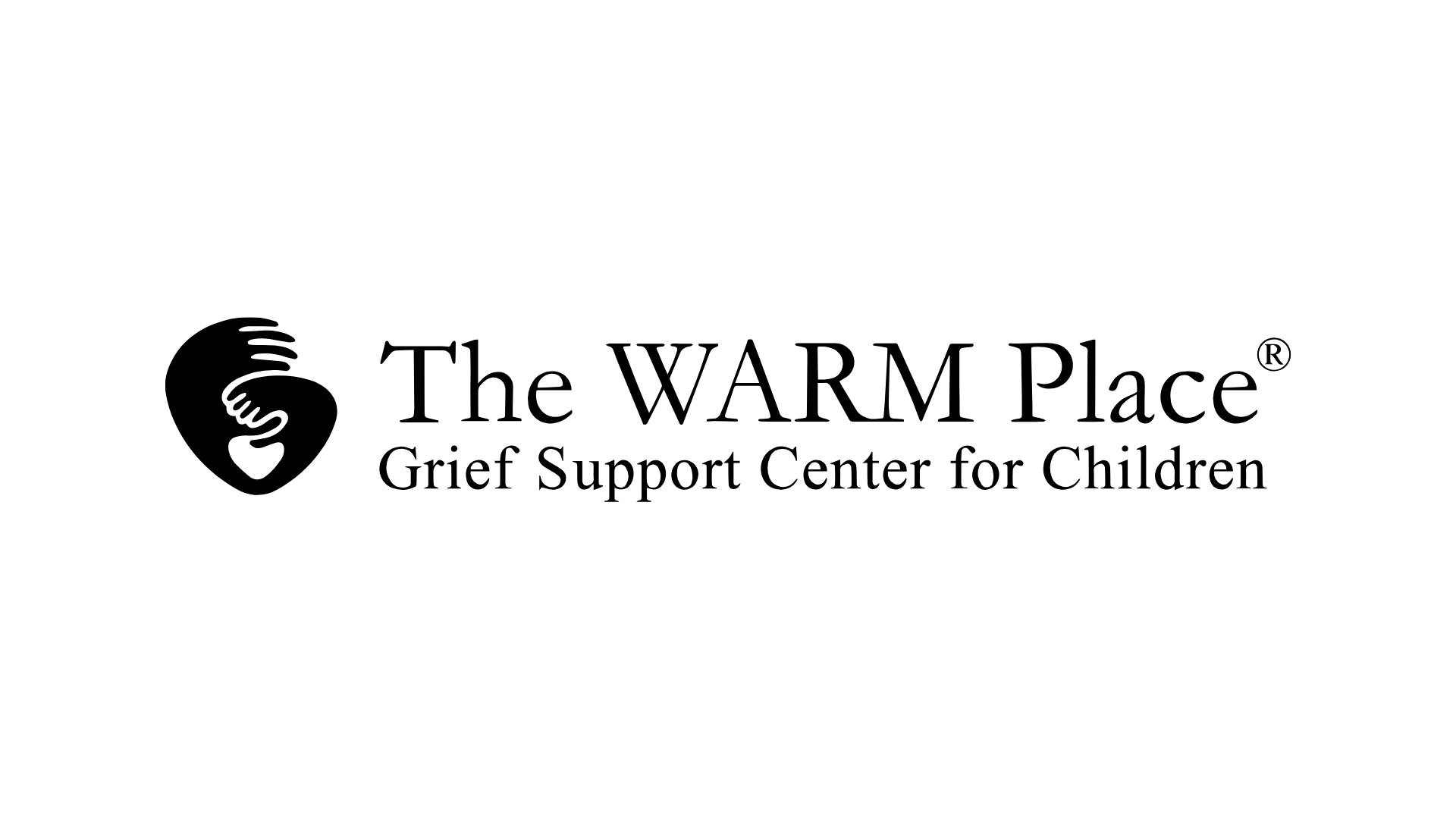 Logo for 