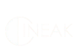 Cineak logo