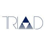 brands 1