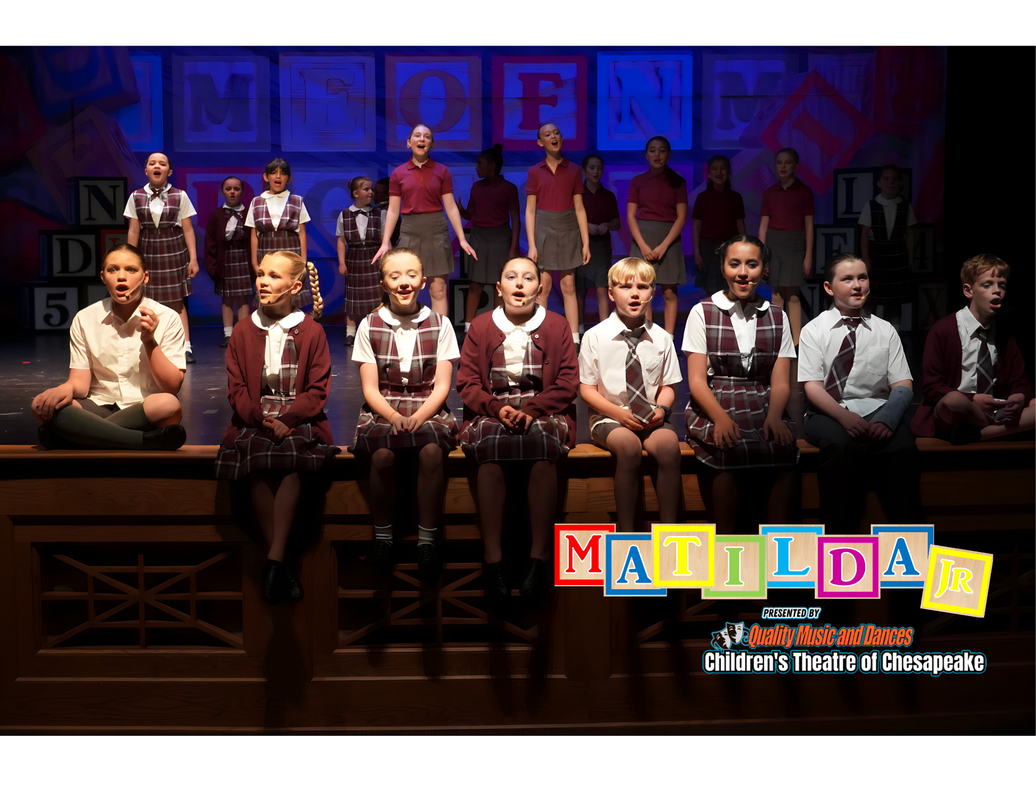 Theatre 11