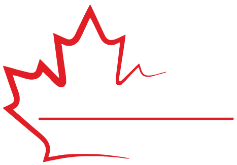 Canadian Wall Systems