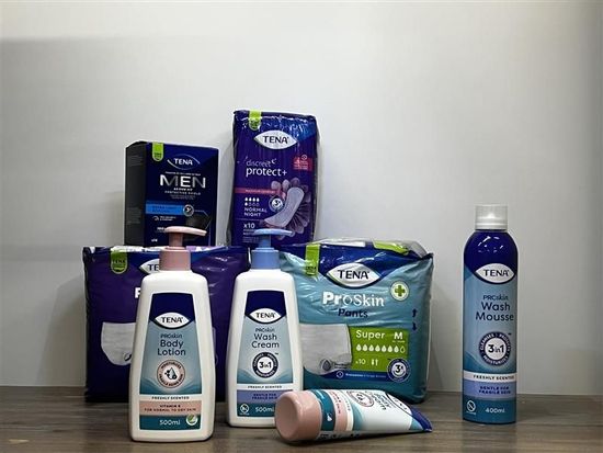 cosmesi