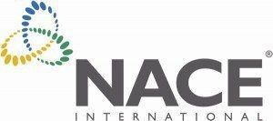 NACE International NACE International