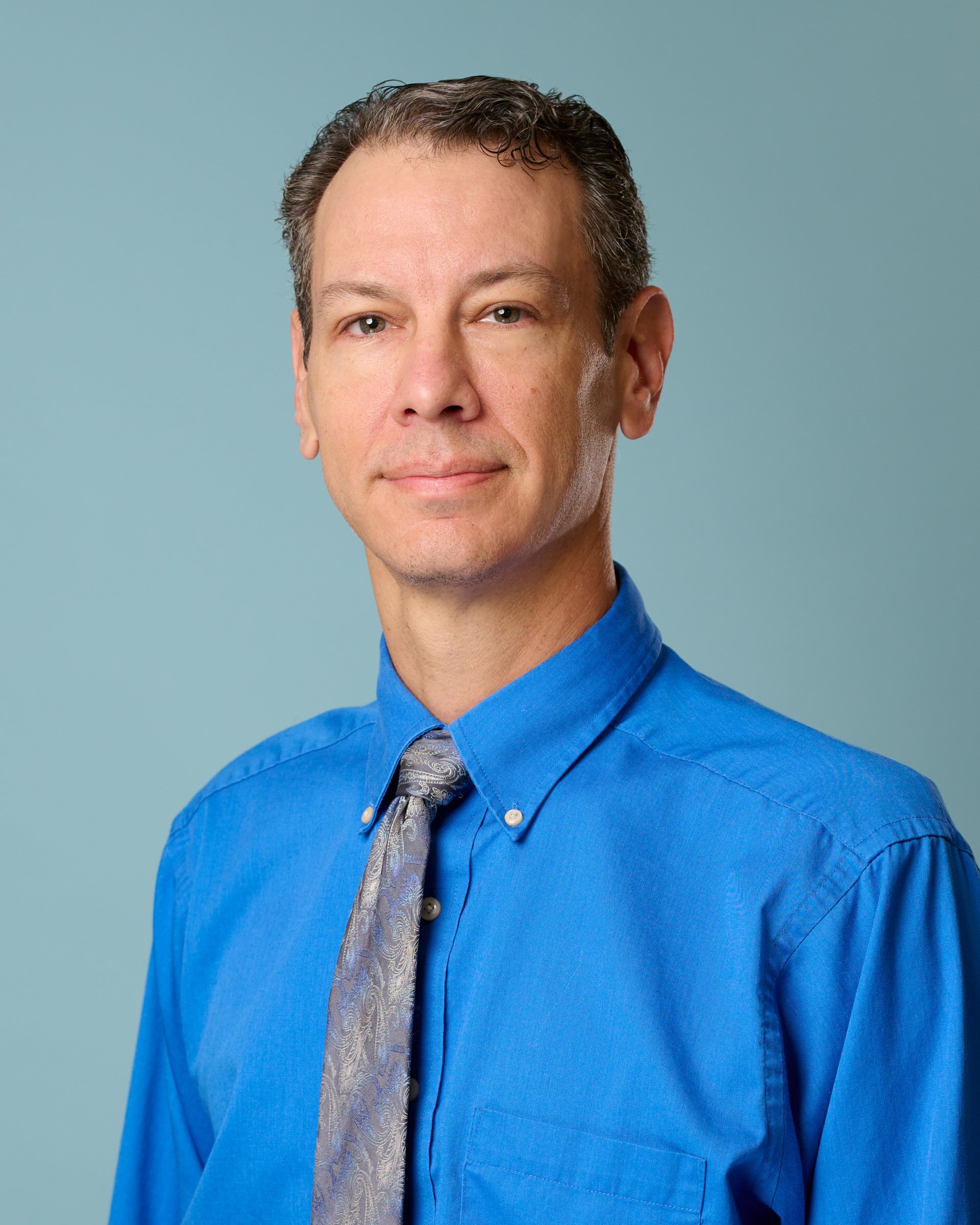 Arthritis Treatment Arthritis Centers West Coast, Florida