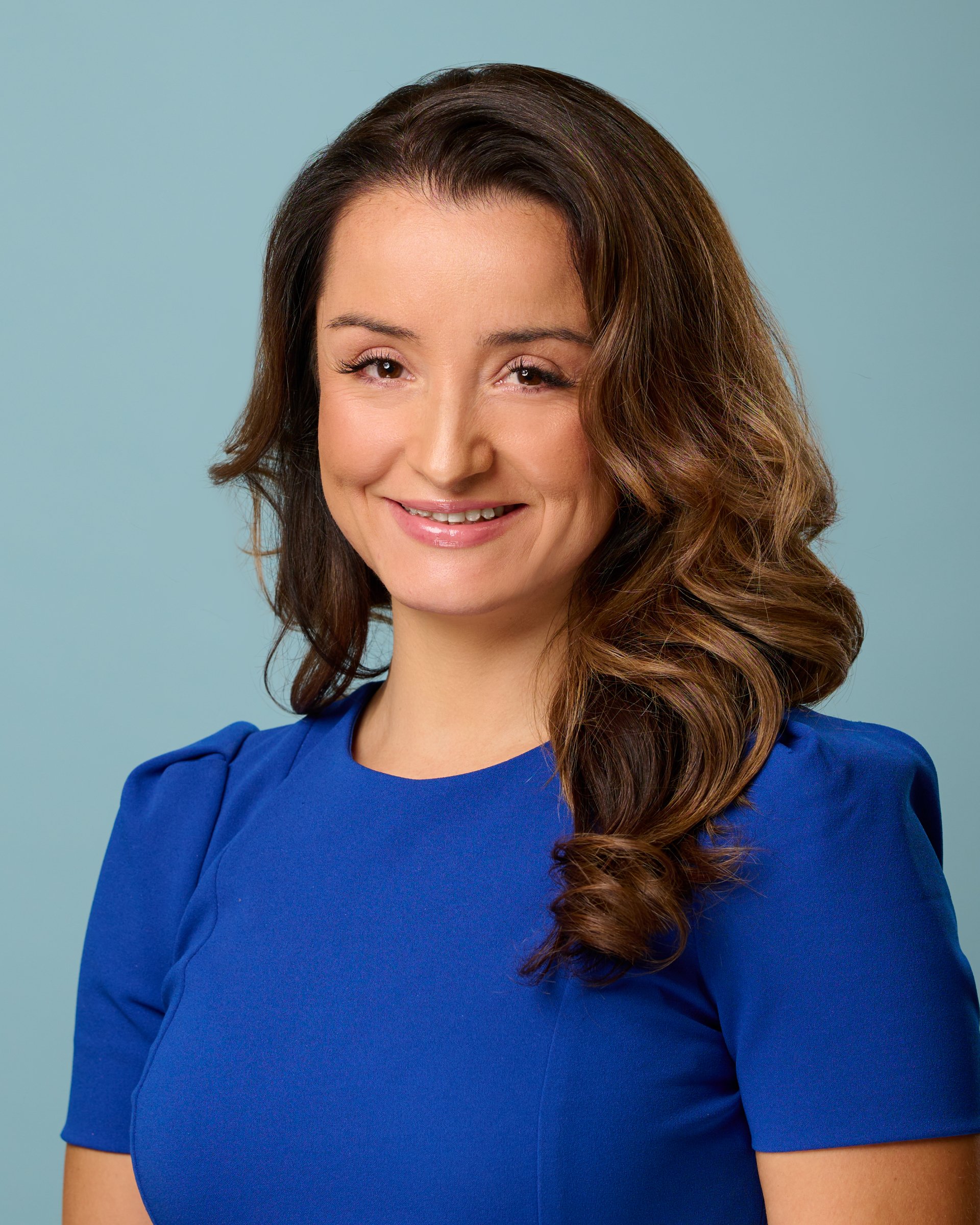 Arthritis Treatment Arthritis Centers West Coast, Florida