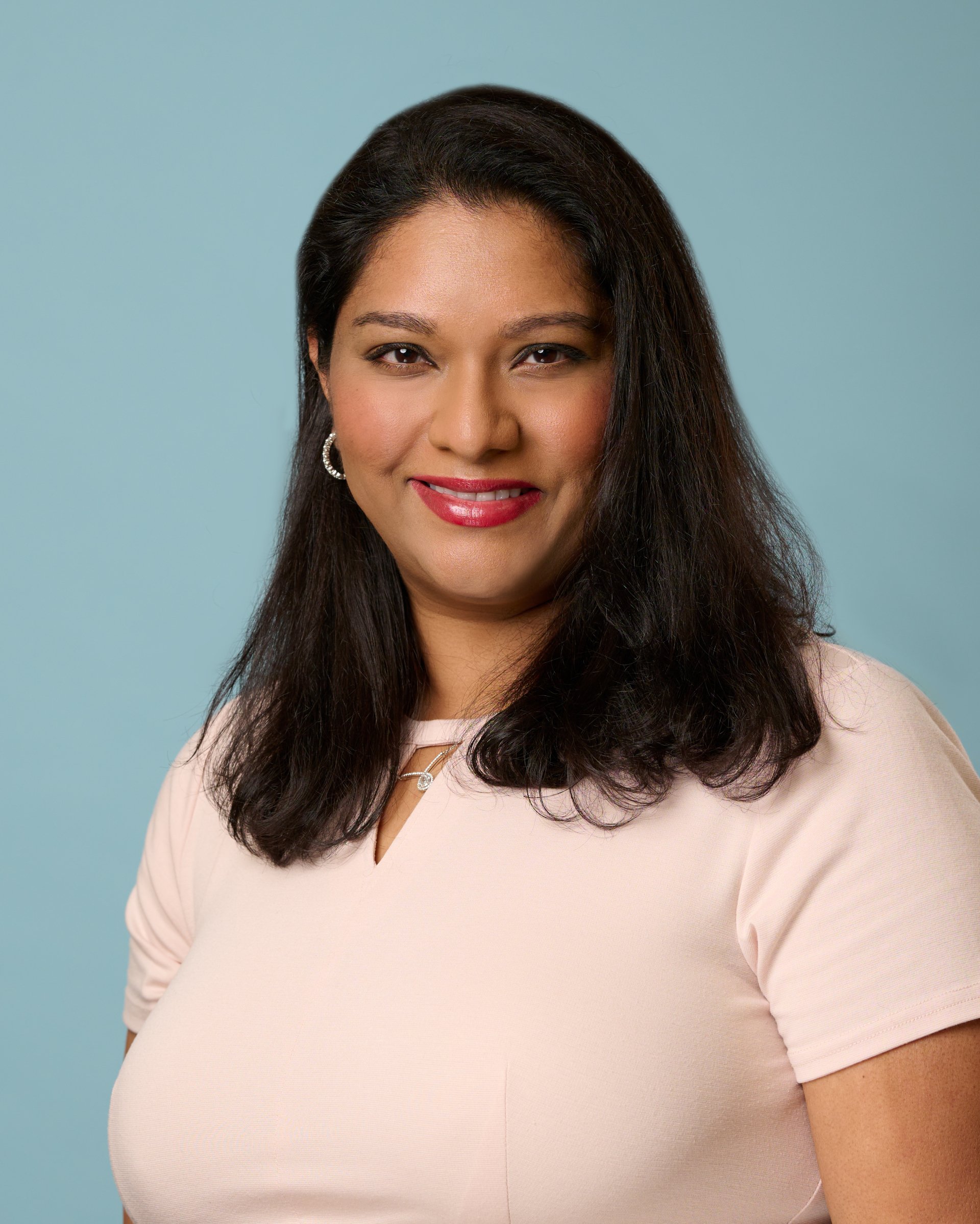 Arthritis Treatment Arthritis Centers West Coast, Florida