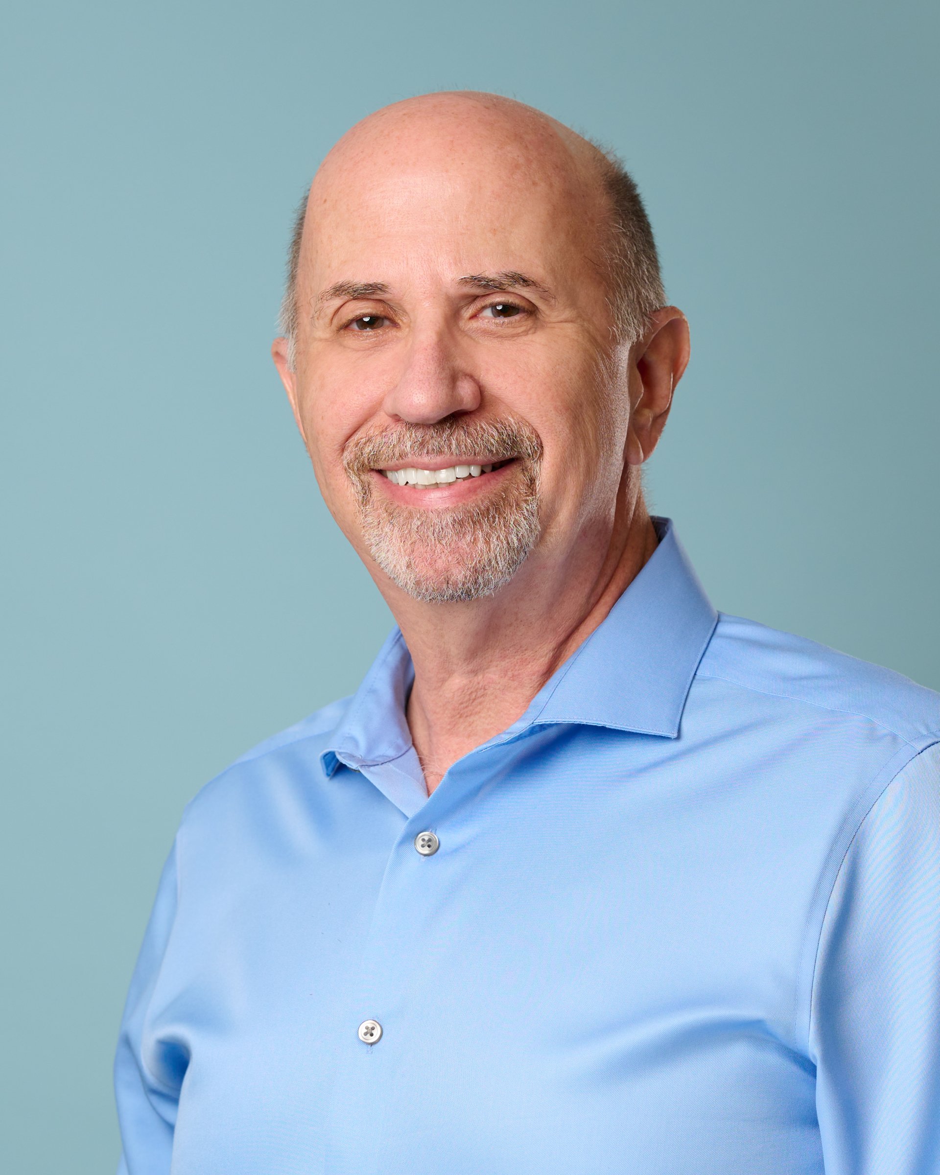 Arthritis Treatment Arthritis Centers West Coast, Florida