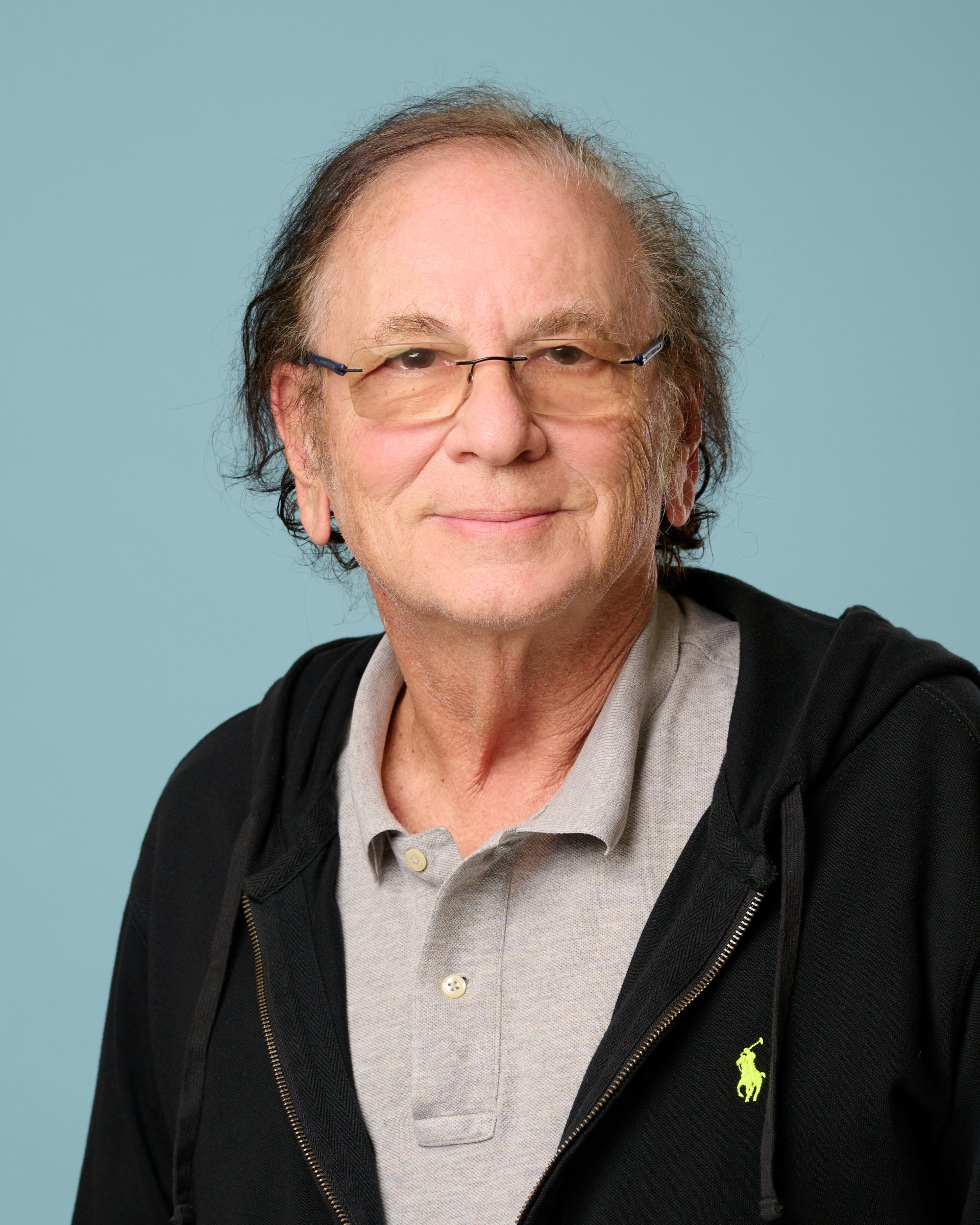 Arthritis Treatment Arthritis Centers West Coast, Florida