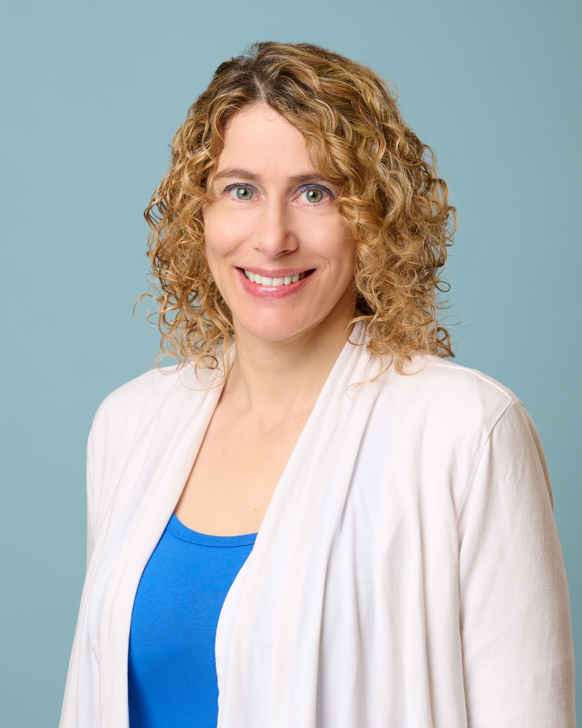 Arthritis Treatment Arthritis Centers West Coast, Florida