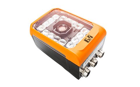 MASEAS | B&R Automation