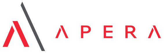Baumer logo