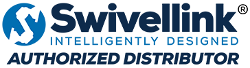 Swivellink logo