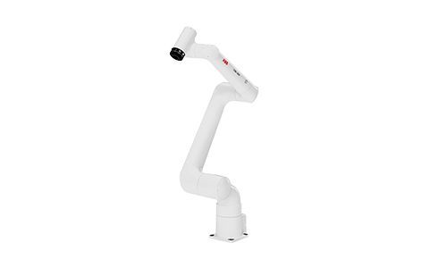 ABB Robotics CRB 1910 PoWa Collaborative Robot