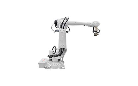 ABB IRB 5710 Industrial Robot